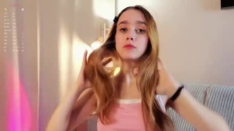 Julia online show from 11-07-25, 01:05