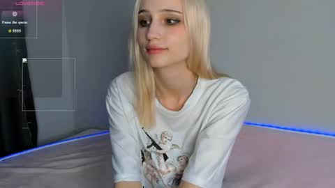 Gwan online show from 06-18-26, 07:40