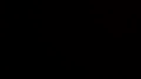 gwenette60 online show from 11-29-25, 02:14