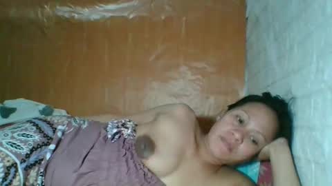 gwenn24 online show from 03-12-26, 02:50