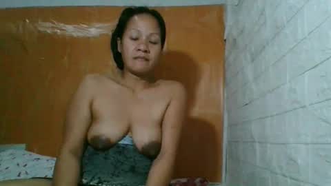 gwenn24 online show from 03-22-26, 01:25