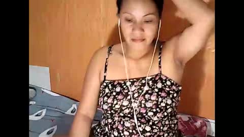 gwenn24 online show from 04-07-26, 01:50