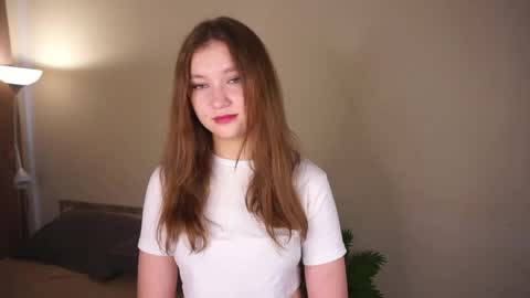 Molly online show from 05-30-26, 05:04