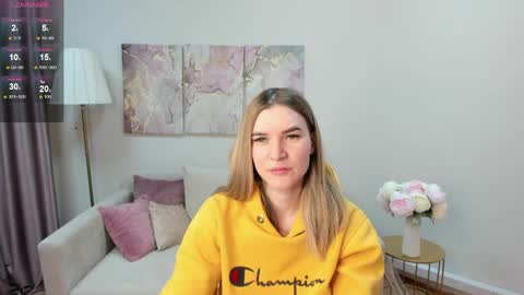 gwensmitt online show from 05-24-26, 10:59