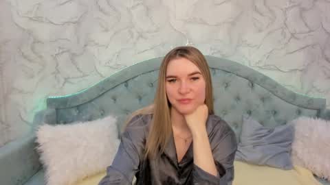 gwensmitt online show from 05-27-26, 12:29