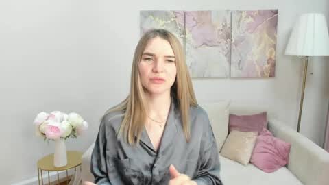 gwensmitt online show from 05-28-26, 11:13