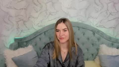 gwensmitt online show from 05-30-26, 11:02