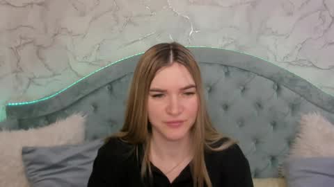 gwensmitt online show from 05-31-26, 10:55