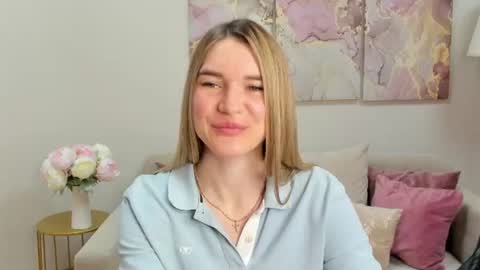 gwensmitt online show from 06-10-26, 10:08