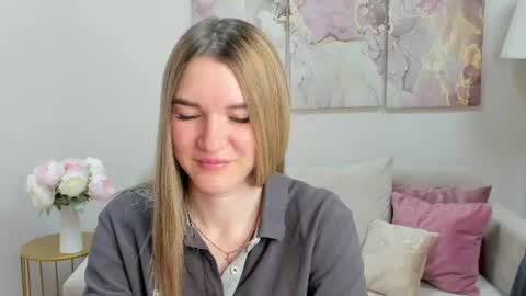 gwensmitt online show from 06-13-26, 10:08