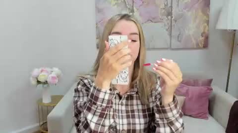 gwensmitt online show from 07-22-26, 10:34