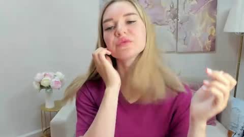 gwensmitt online show from 07-24-26, 09:24