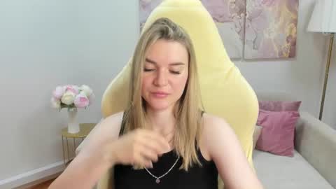 gwensmitt online show from 07-29-26, 10:30