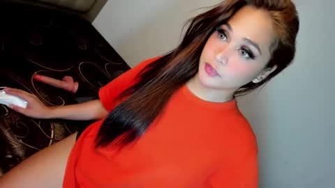 Gwyn online show from 02-09-25, 07:05