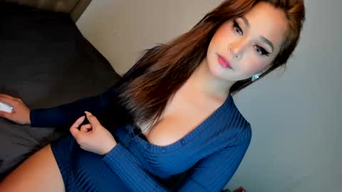 Gwyn online show from 02-10-25, 11:36