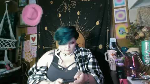 Snapshot of gxddess_fe chatting on 09-14-25, 02:54 Goddess Fe online show from 09-14-25, 02:54