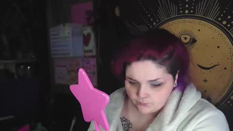 Snapshot of gxddess_fe chatting on 02-06-26, 08:29 Goddess Fe online show from 02-06-26, 08:29