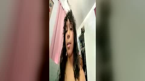 gxddessras online show from 07-05-26, 07:43