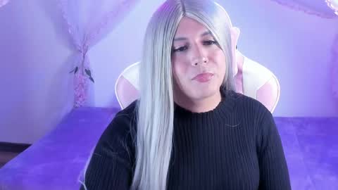 Isabella online show from 04-27-26, 02:04