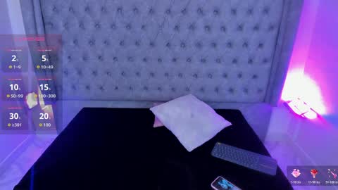Gyal Smith online show from 05-26-26, 03:46