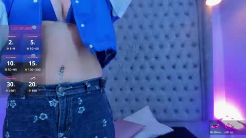 Gyal Smith online show from 06-03-26, 03:31