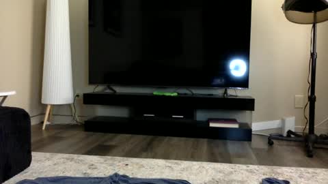 gyalxoxo online show from 08-07-26, 03:58