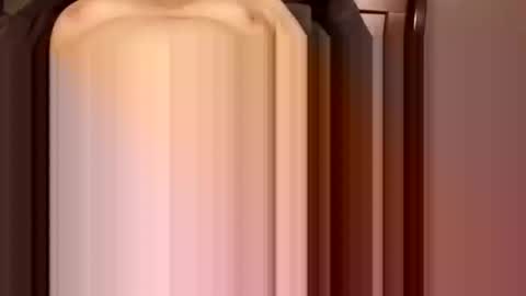 Snapshot of gyfhli chatting on 09-21-25, 01:57 gyfhli online show from 09-21-25, 01:57