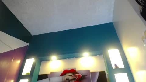 Snapshot of gygy_fox_09 chatting on 04-10-26, 09:52 gygy_fox_09 online show from 04-10-26, 09:52