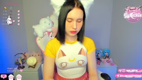   online show from 12-03-24, 08:38