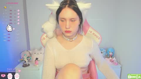   online show from 12-11-24, 11:51