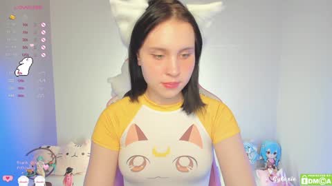   online show from 12-12-24, 01:17