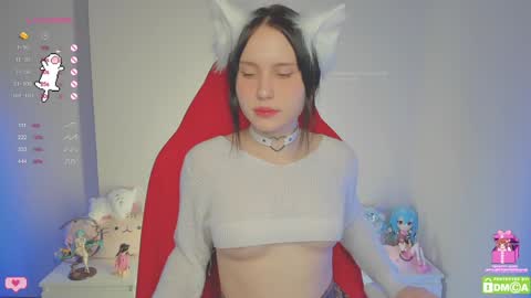   online show from 12-16-24, 09:14