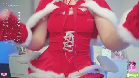   online show from 12-28-24, 09:20