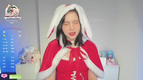   online show from 12-29-24, 12:23