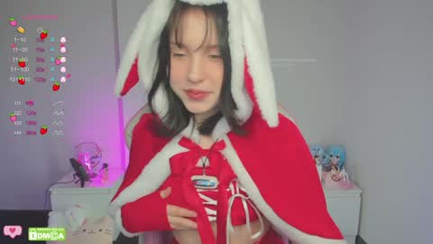   online show from 01-02-25, 09:11