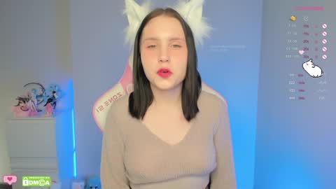   online show from 01-12-25, 12:23