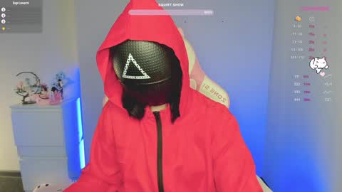   online show from 02-03-25, 10:03