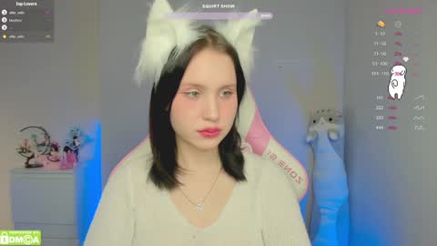   online show from 02-04-25, 09:17