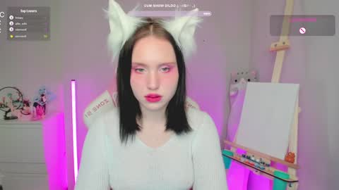   online show from 02-06-25, 09:22