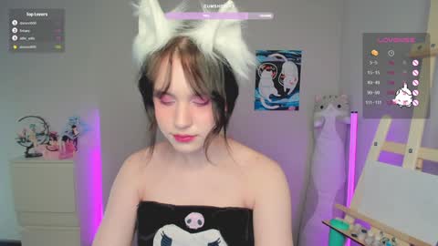   online show from 02-07-25, 02:58