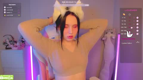   online show from 02-12-25, 09:10