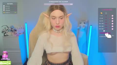   online show from 02-27-25, 08:28