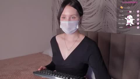   online show from 10-04-25, 10:13