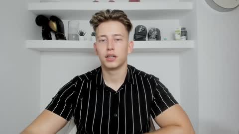 Oliver online show from 12-05-24, 06:55