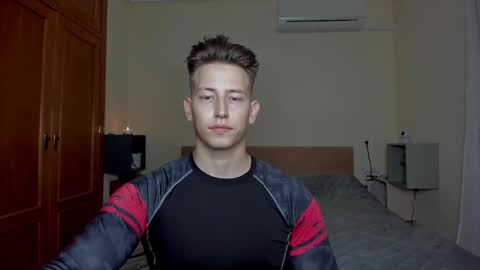 Oliver online show from 03-04-25, 09:00