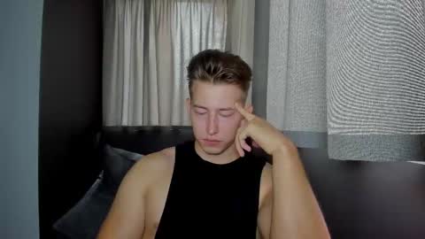 Oliver online show from 09-11-25, 10:26