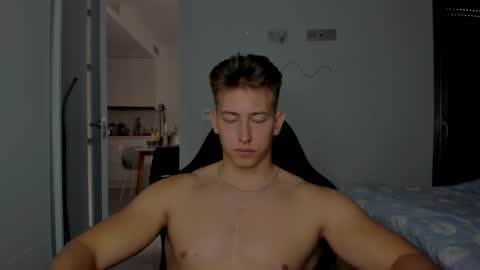 Oliver online show from 03-04-26, 02:45