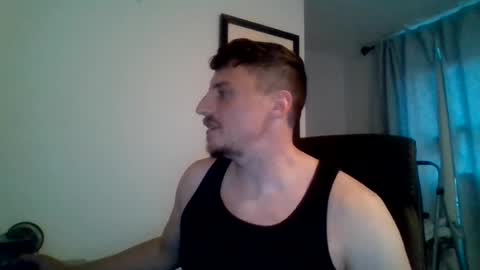 gymbro1986 online show from 07-28-26, 02:35