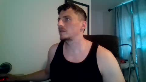 gymbro1986 online show from 07-28-26, 04:39