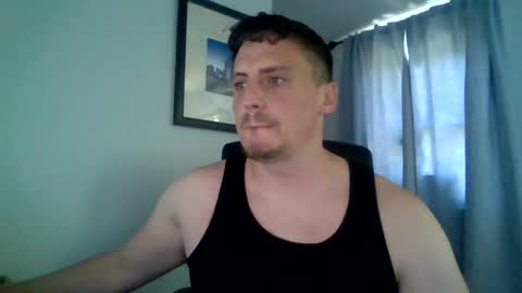 gymbro1986 online show from 07-30-26, 04:39